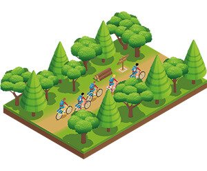 Parks