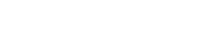 Smart Play